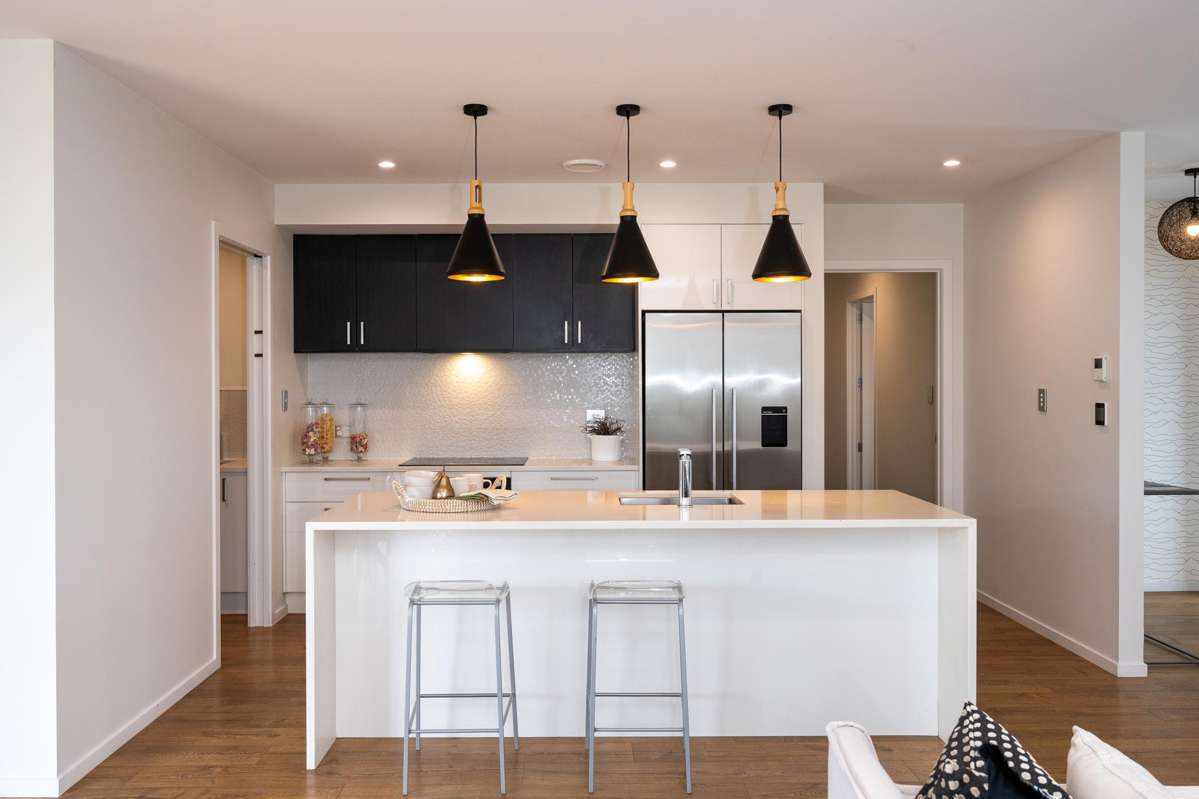 134A Brookvale Road_3