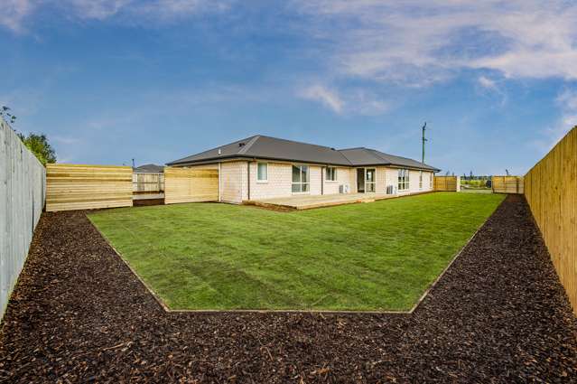 362 Dunns Crossing Road Rolleston_1