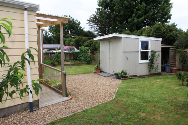 81 Gladstone Road Waihi_13