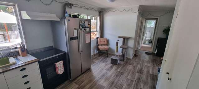 35A Kingsley Drive Ngongotaha_3