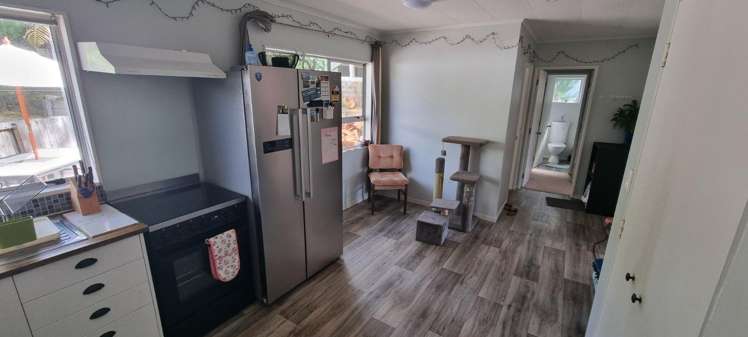 35A Kingsley Drive Ngongotaha_3