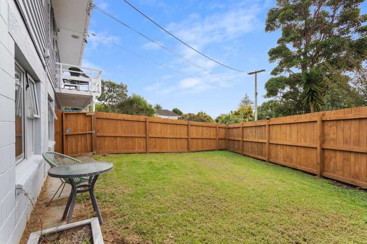 82C Woodglen Road Glen Eden_14