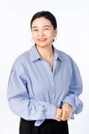 Vivian Yuan