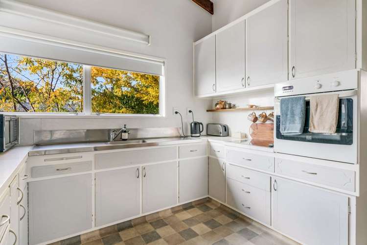 8 Miriana Street Maungatapu_13