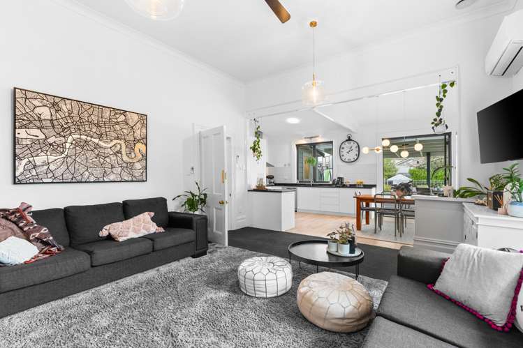 65 Essex Street Masterton_13