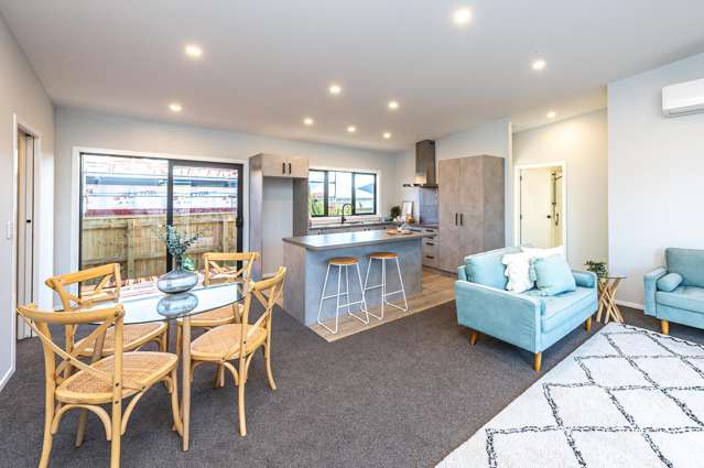 99 Devon Road Springvale_4