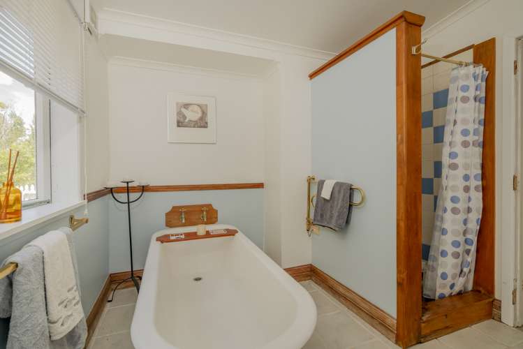 90 Montrose Road Waihi_17