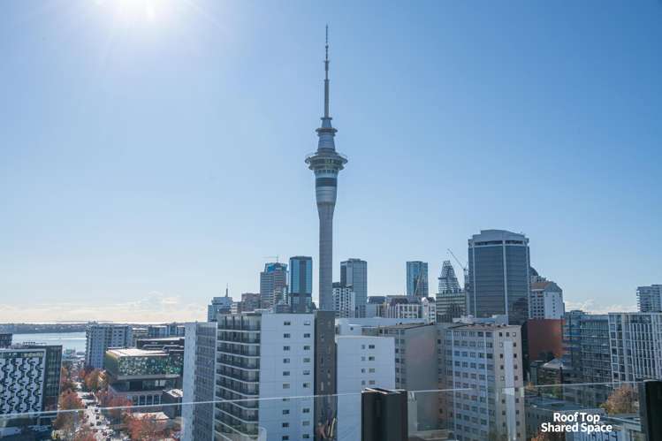 719/147 Nelson Street Auckland Central_17