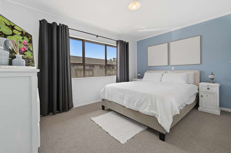 406A Ngatai Road Bellevue_8