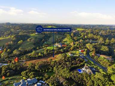 252 Mahoenui Valley Road_2