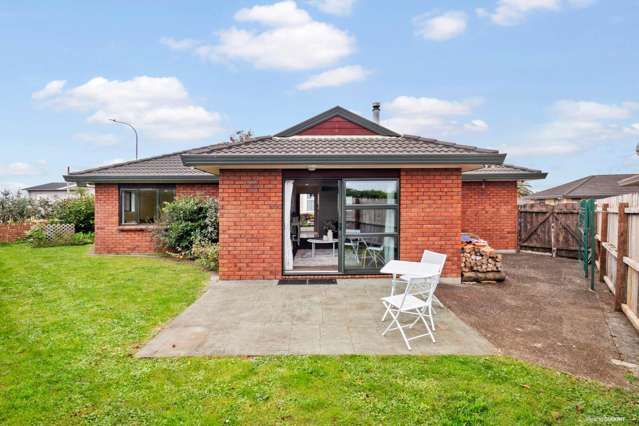 68a Ward Street Pukekohe_1