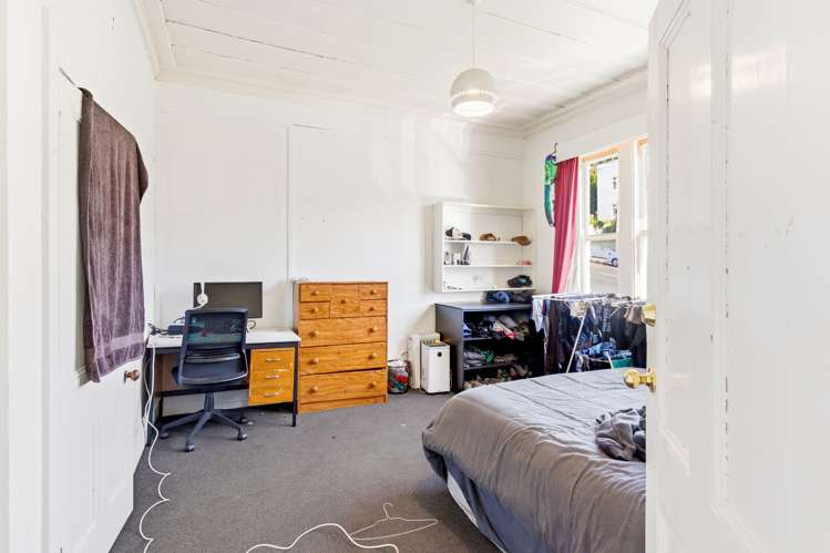 76 London Street Dunedin Central_11