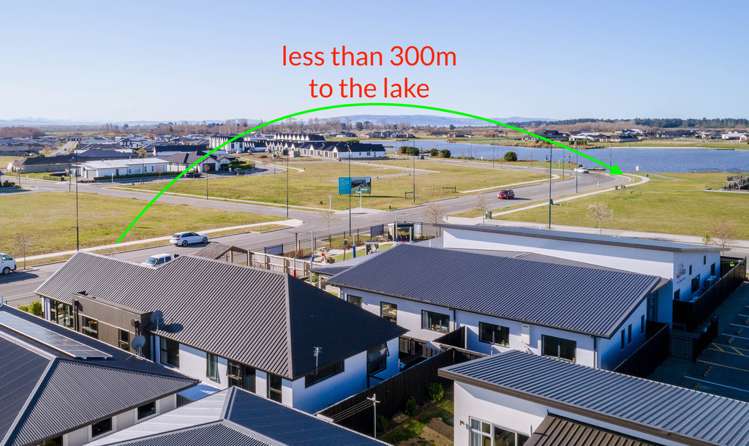 148 Infinity Drive Pegasus_17