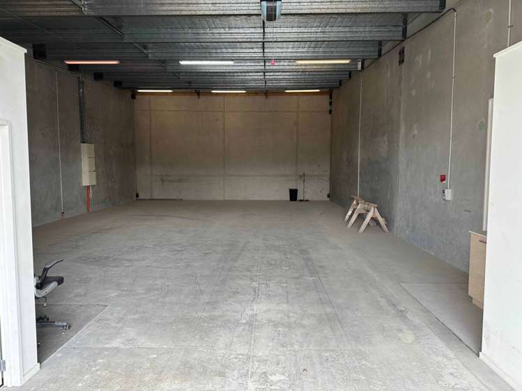 Unit 20, 35 Illinois Drive Rolleston_2