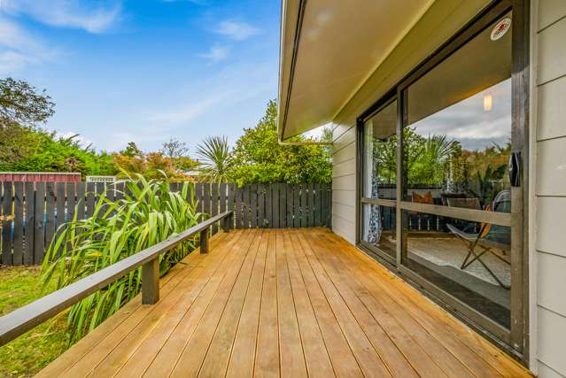 41 Donovan Road Paraparaumu Beach_2