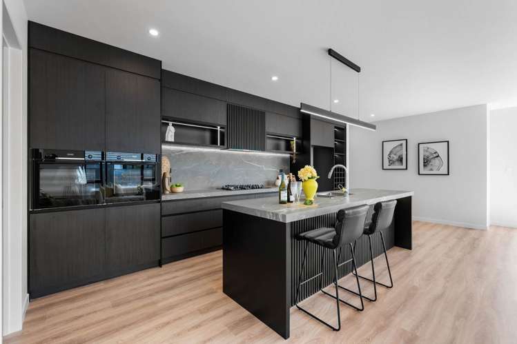 35 Parkland Loop Wainui_14