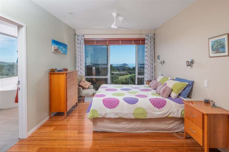 34b Otamarua Road Russell_17