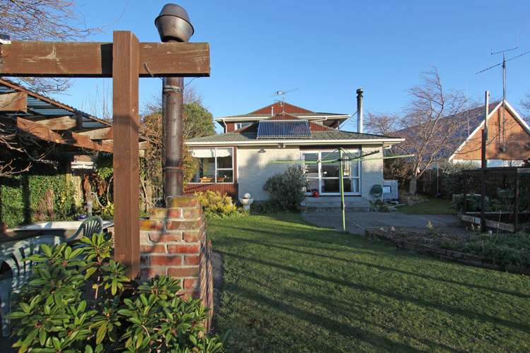 11 Pound Road Leeston_18