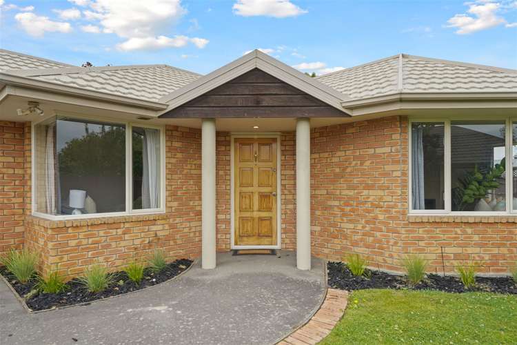 22 Ballymena Drive Belfast_19