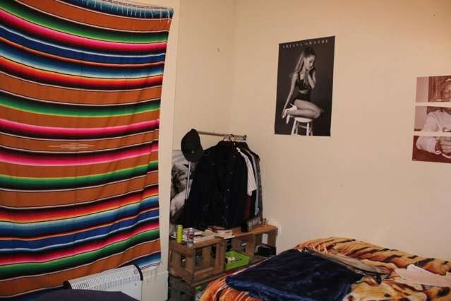 689 Castle Street North Dunedin_4