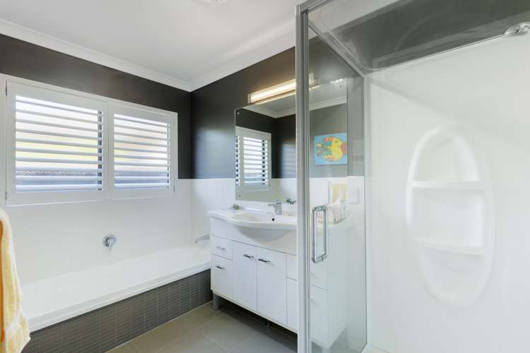 16 Lancewood Court Matamata_14