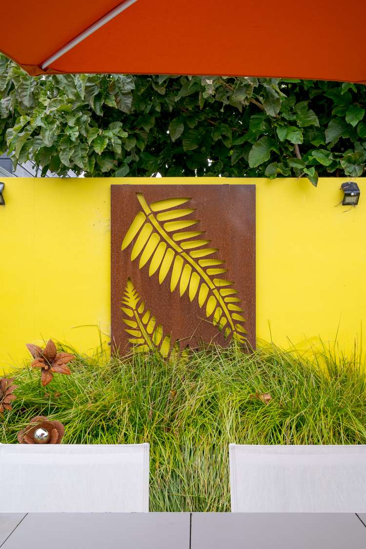 3/35 Dover Street Saint Albans_28