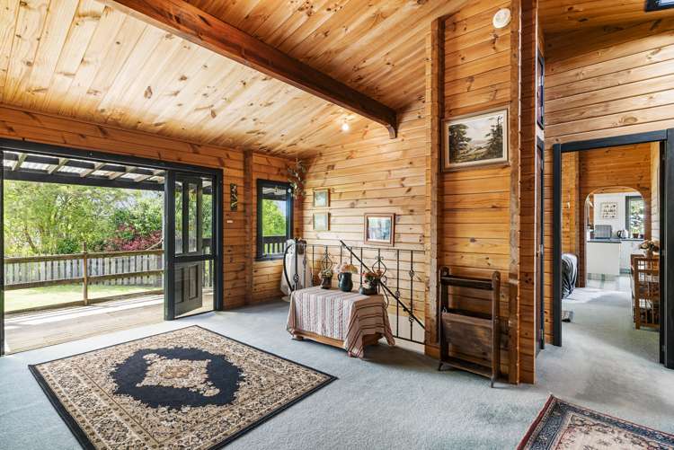 36 Mcmurray Road Hunua_1