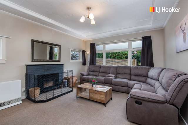 43 Nottingham Crescent Calton Hill_1