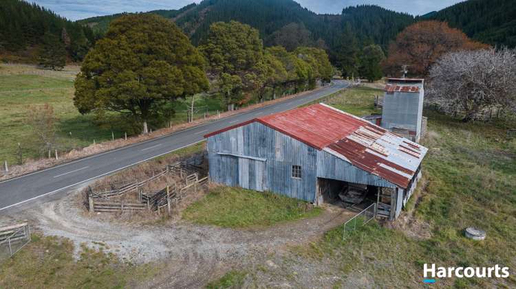 2867 Motueka Valley Highway Woodstock_34