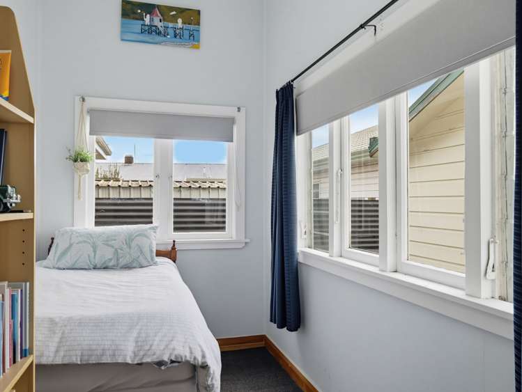 45 Murphy Road Taradale_20