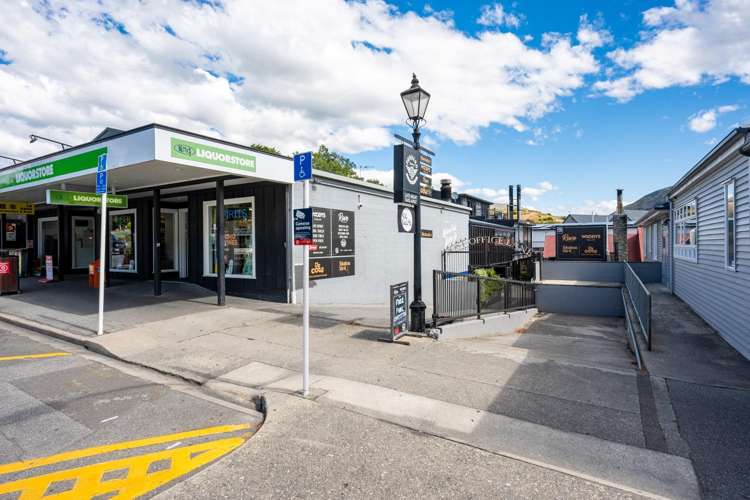 33-39 Ardmore Street Wanaka_4