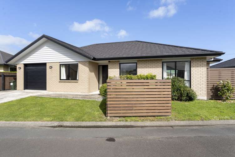 3 Phoenix Court Otaki_12