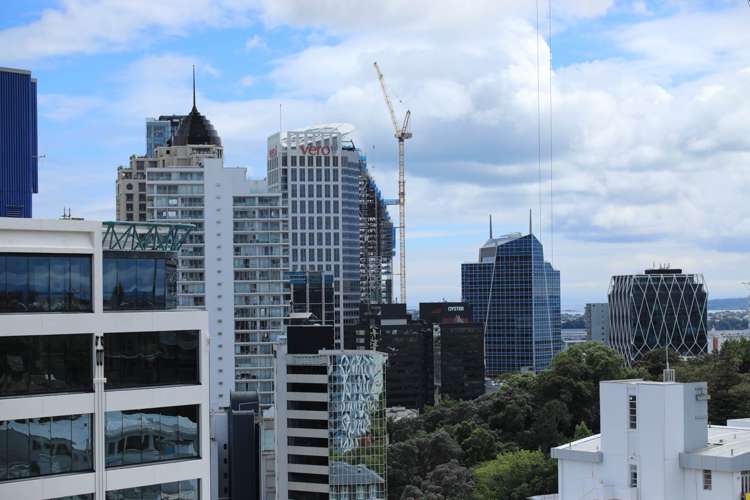 1902/8 Airedale Street Auckland Central_15