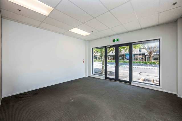 G4/160 Symonds Street Eden Terrace_3