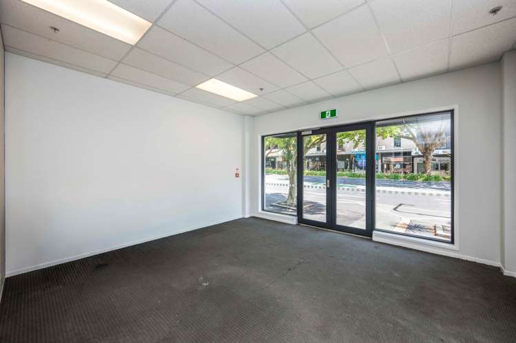 G4/160 Symonds Street Eden Terrace_3