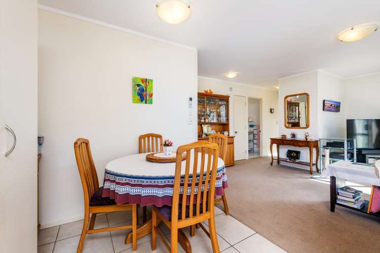 6 Lockington Avenue Henderson_8