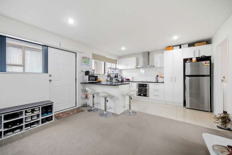 39 Casuarina Road Half Moon Bay_7