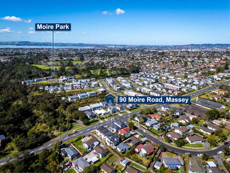 90 Moire Road West Harbour_33