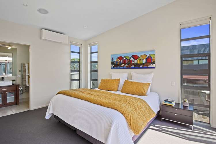 156 Waterways Parade Pauanui_19