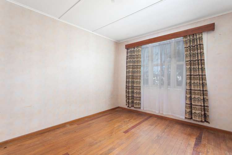 106 Wellington Street Opotiki and Surrounds_11