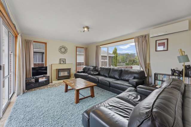 5 Milton Street Trentham_4