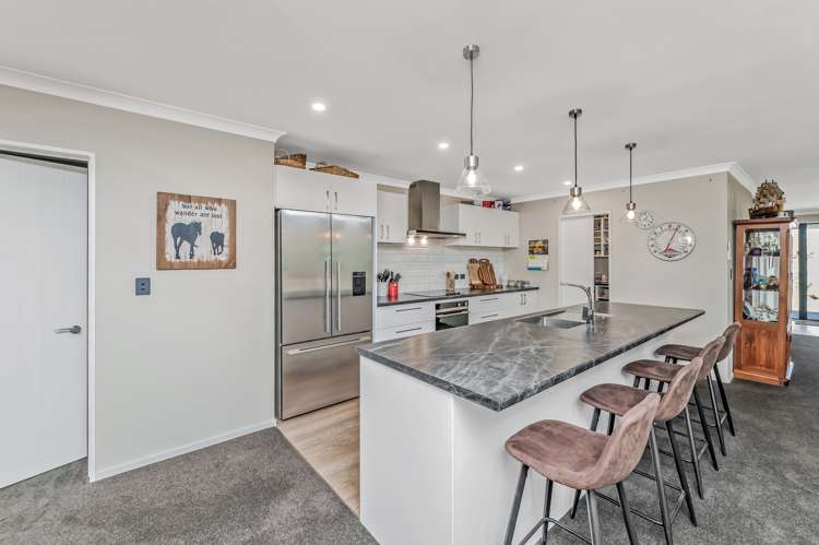 1967b Telegraph Road Darfield_7