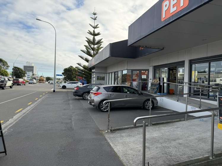 65 Molesworth Street New Plymouth_10