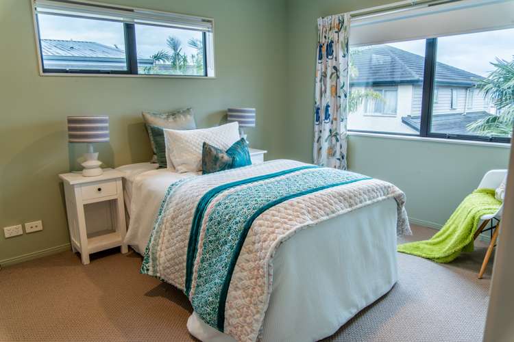 24 Ngahue Drive Stonefields_23