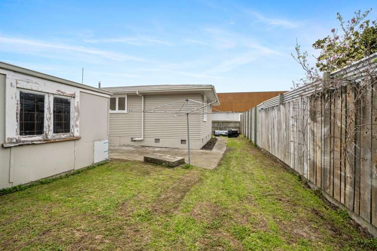 11a Francis Street Blenheim Central_22