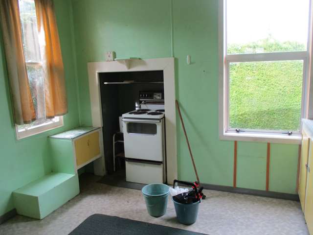 4 Yare Lane Balclutha_1