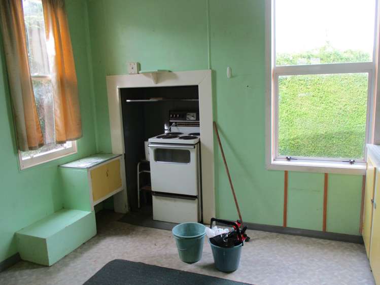 4 Yare Lane Balclutha_1