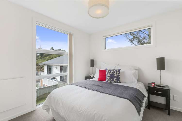 92a Eden Street Island Bay_11