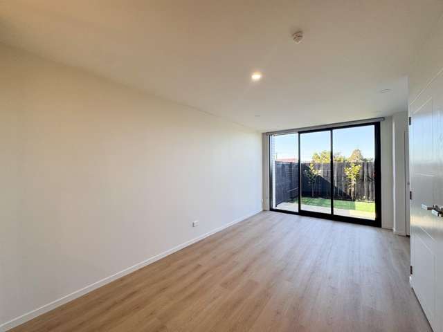4/9 Utting Street 1605_2