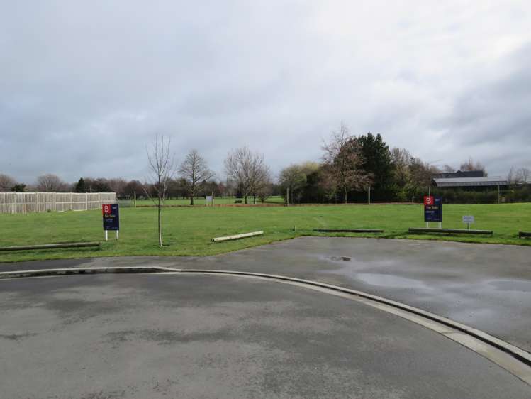 12 Alton Place Allenton_6